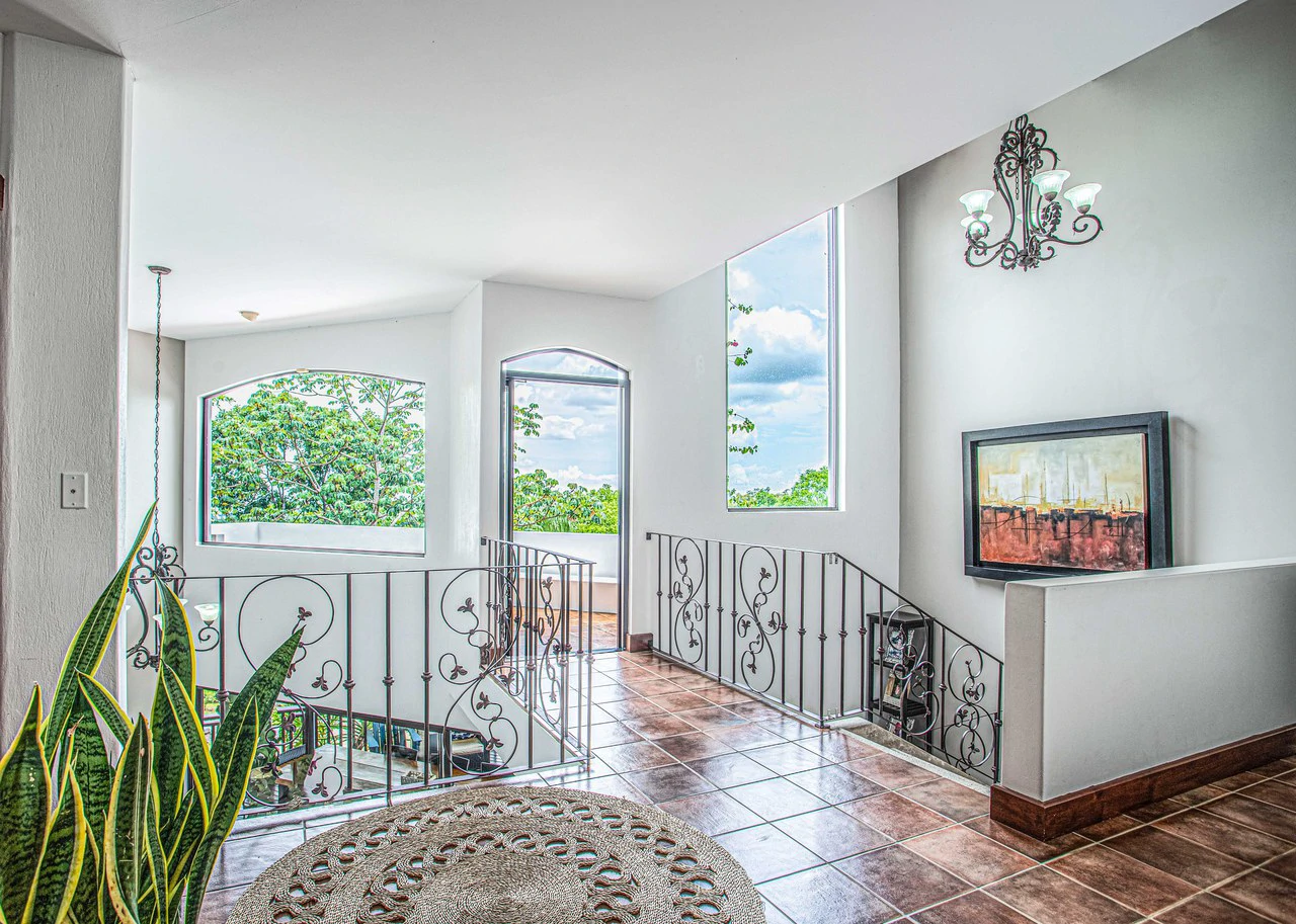 Private Oasis with Pool, Esparza - Gallery image 17