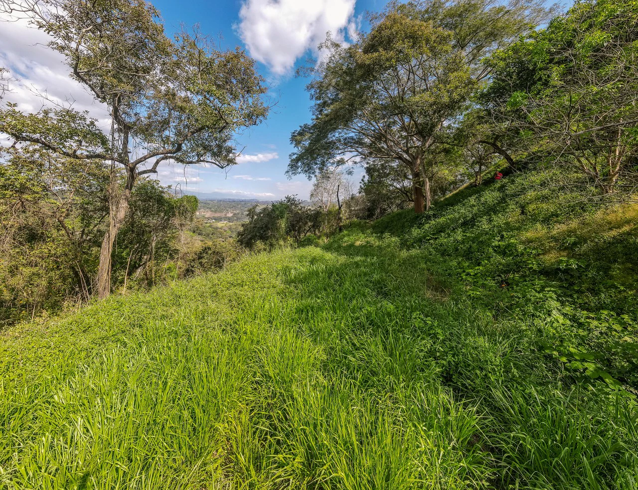 Countryside Home Construction Site For Sale in Atenas - Gallery image 3