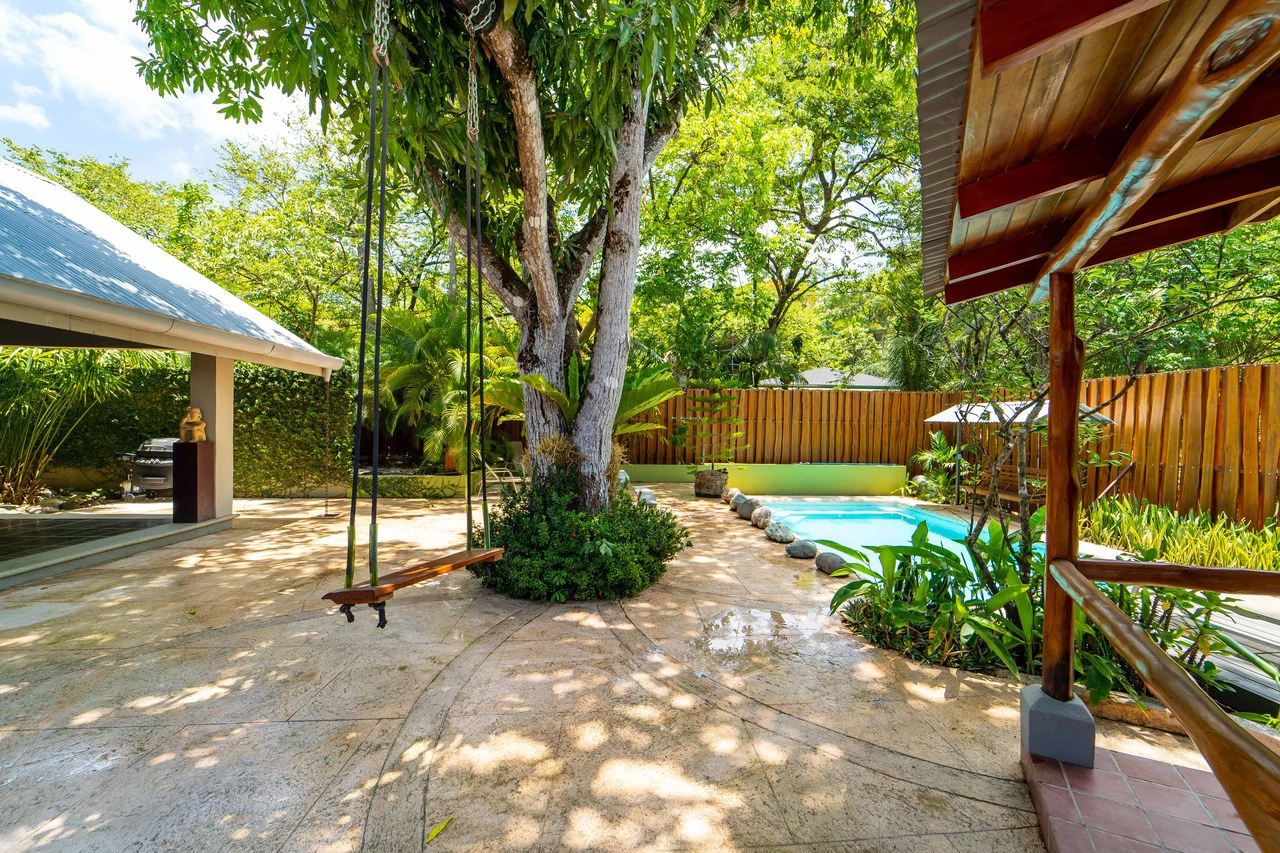 Casa Limon Dulce: Near the Coast House For Sale in Playa Samara - Gallery image 8