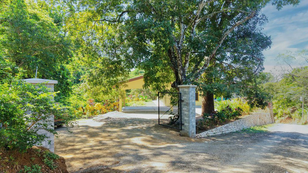 Casa Guanacaste: Exceptional Villa – Nature & Serenity Just 15 Minutes from Sámara - Gallery image 27
