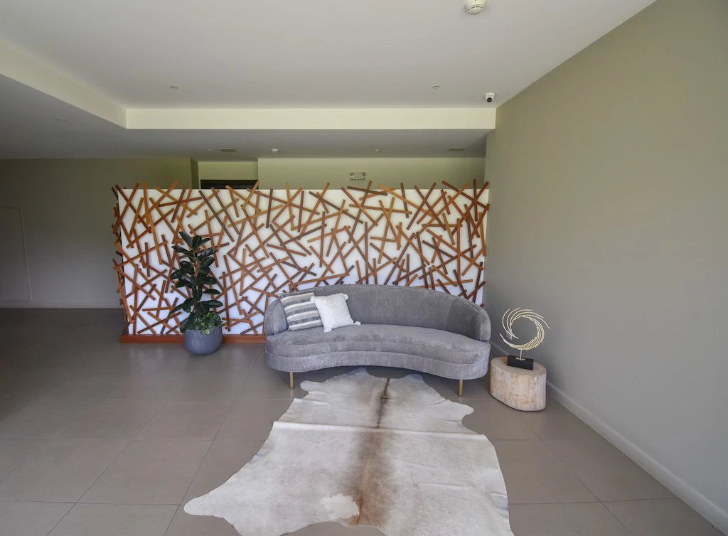 Apartment For Sale in Guachipelín - Gallery image 7