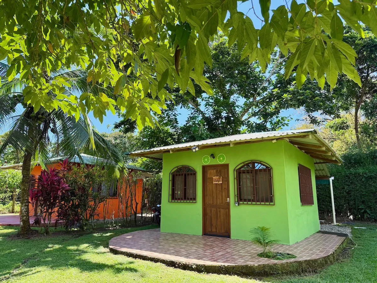 Osa Peninsula Turnkey Property Near Golfo Dulce Beach - Gallery image 30