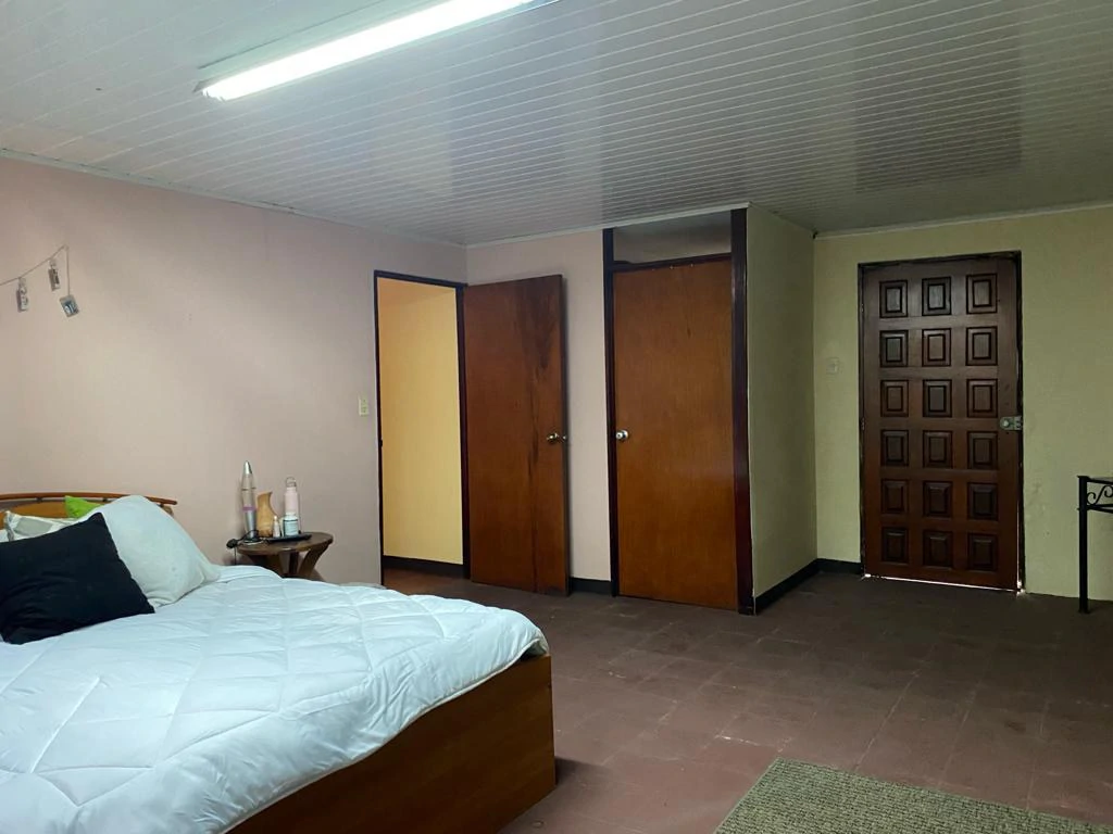 Casa Sabana: Capitalina House with excellent location - Gallery image 5