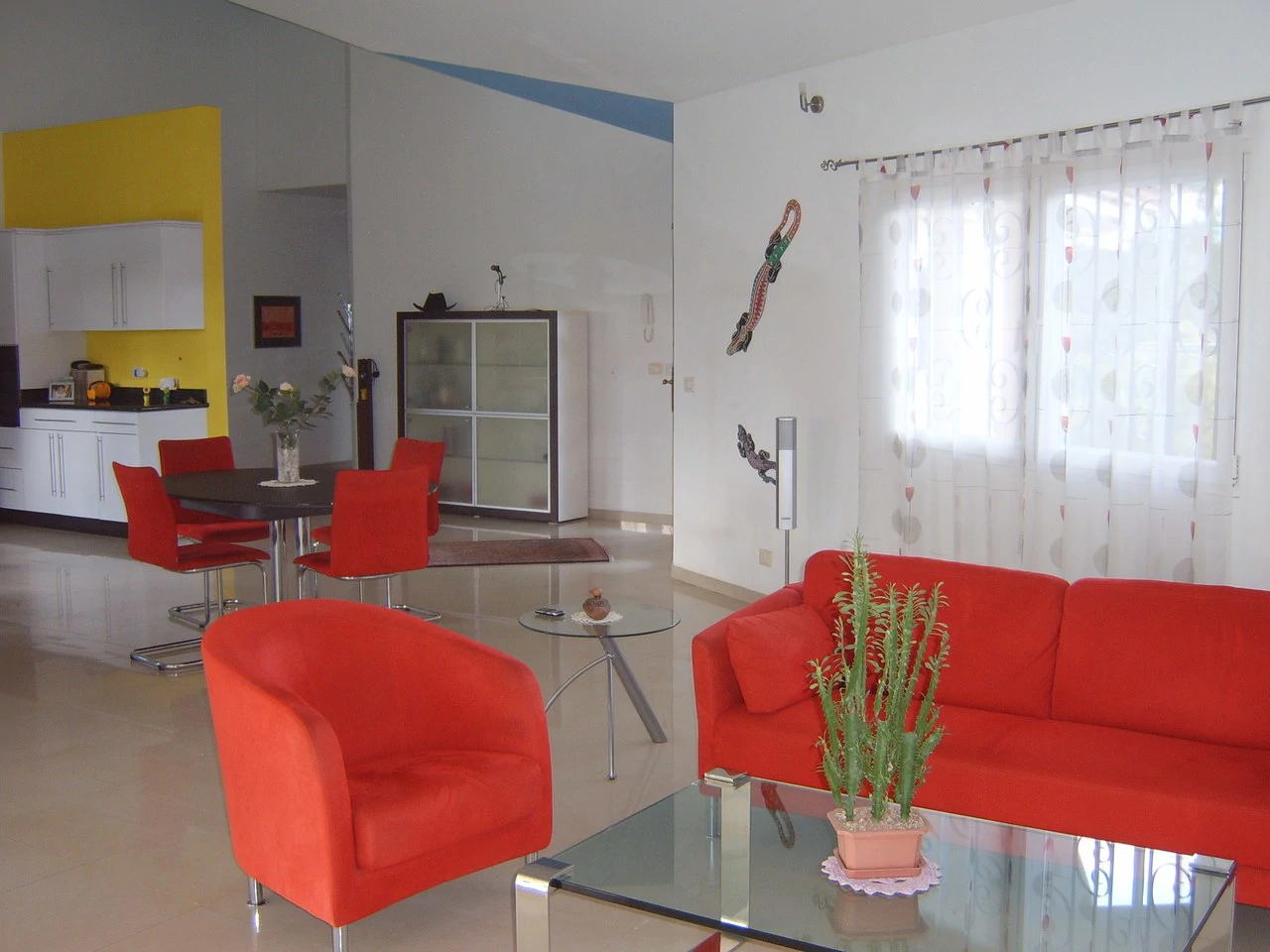 Casa Cañas Dulces C103: Countryside House For Sale in Cañas Dulces - Gallery image 8