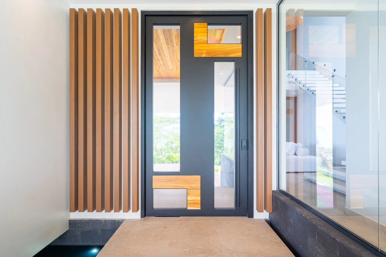 Acqua Blu: Mountain House For Sale in Escaleras - Gallery image 48