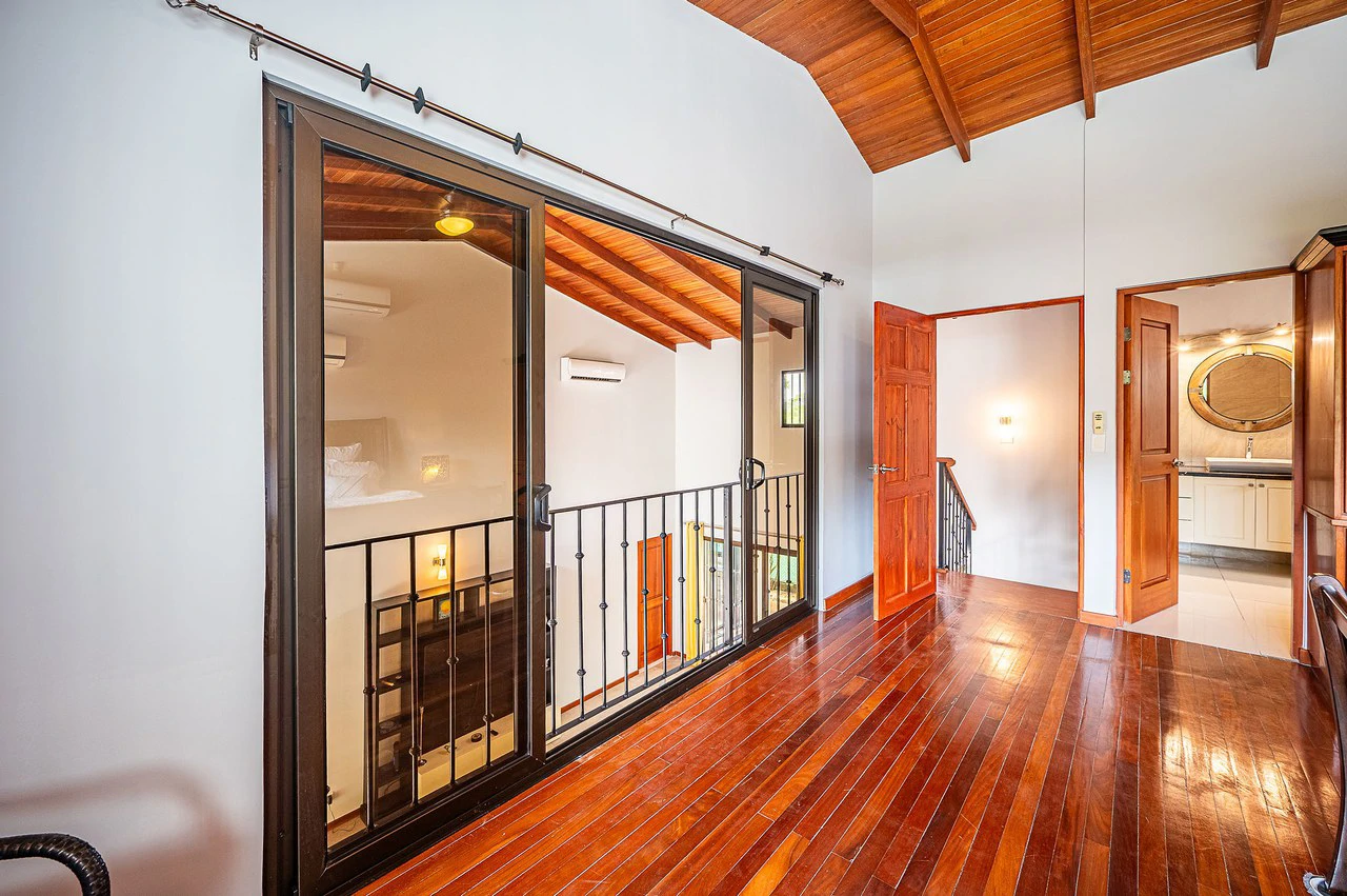 Modern Coastal Affordable 3-bedroom Home Near Los Sueños Resort - Gallery image 20