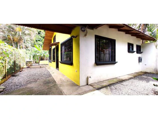 House For Sale in Jacó - Gallery image 3