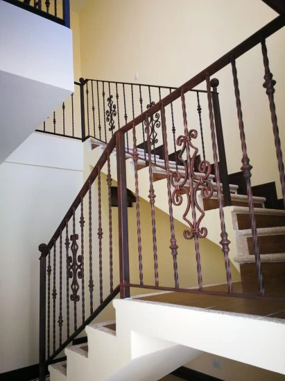 Townhouse For Sale in Santo Domingo - Gallery image 11