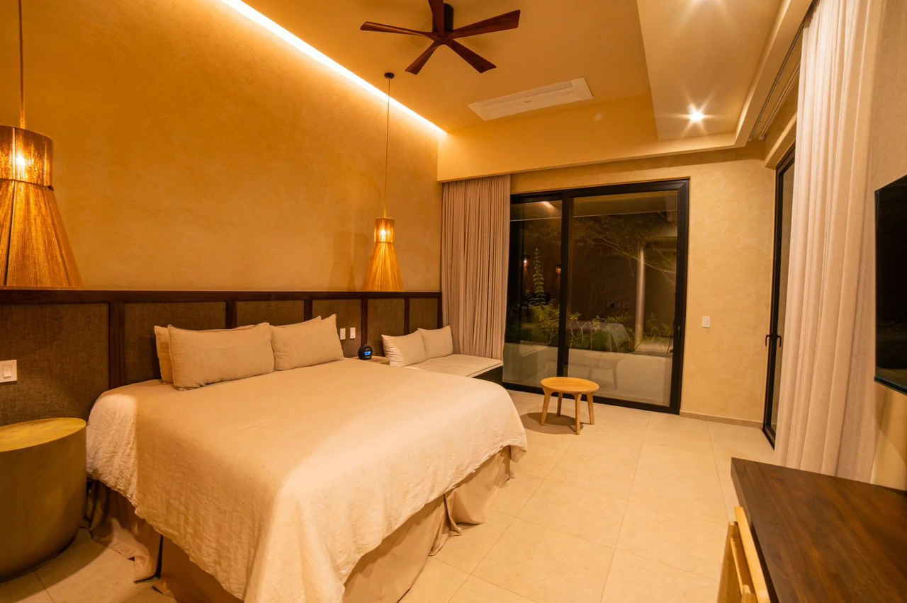 Luxury house for sale in Jobo, Guanacaste - Gallery image 9
