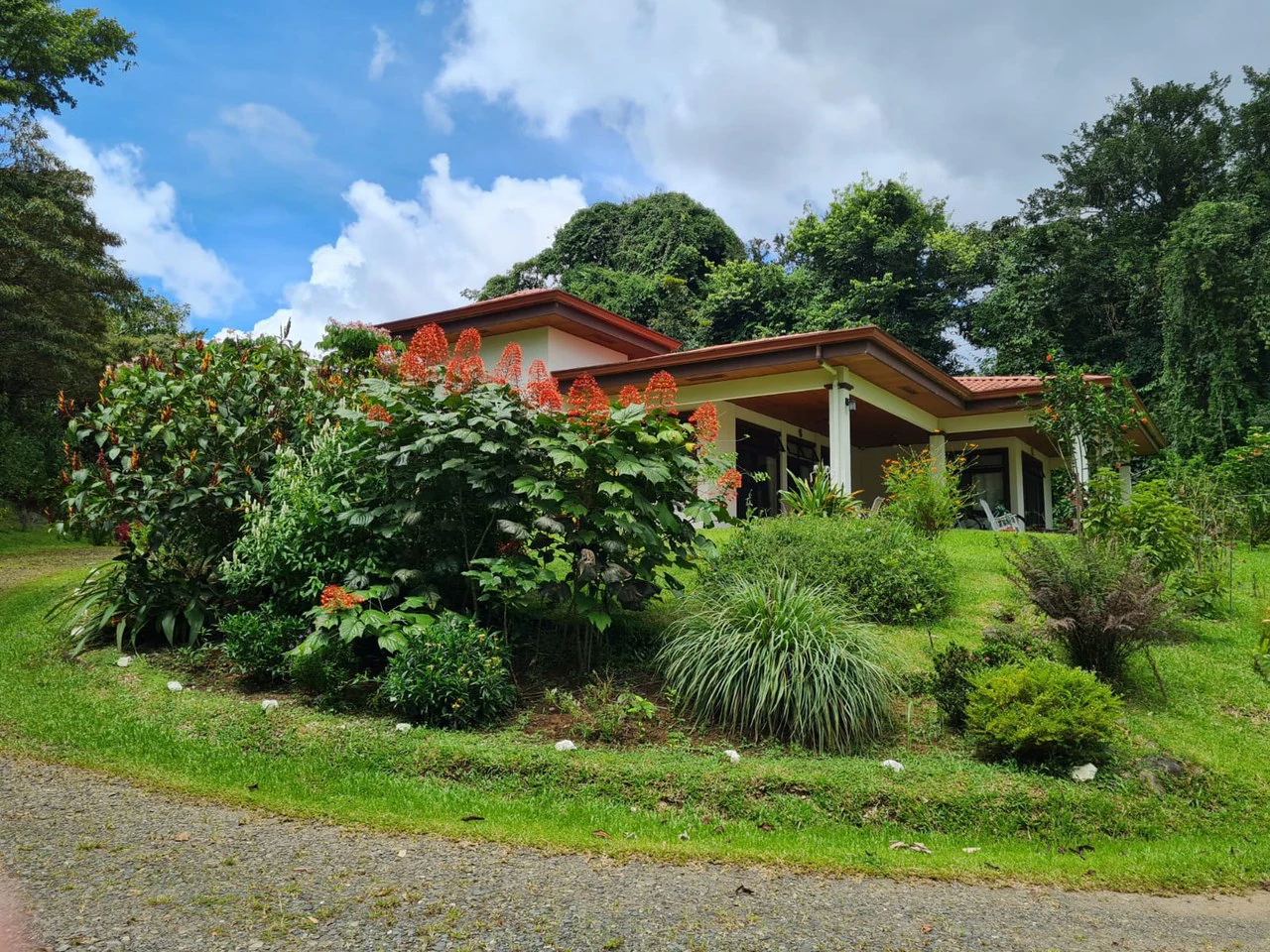 VILLA GRANDIOSA - Gallery image 22