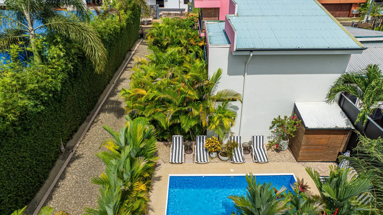 5 Out Of 5 Star Hotel for sale! - Gallery image 2