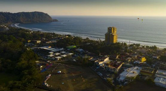 Lot for sale in Jaco - Gallery image 18