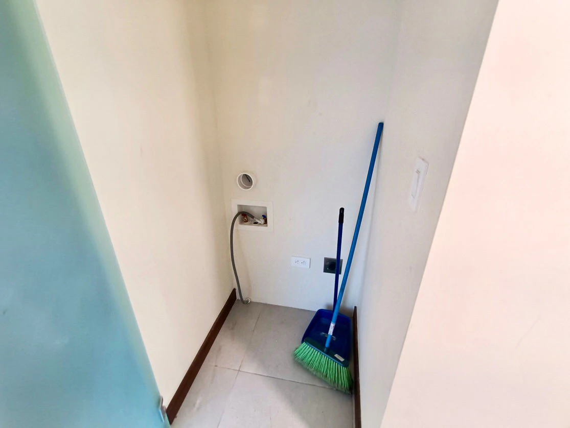 Torre Los Yoses: 3 bedroom apartment for sale in Torre Los Yoses - Gallery image 23