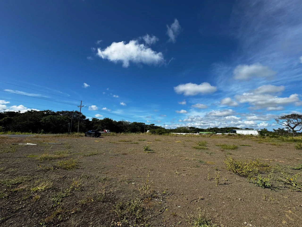 Development Parcel For Sale in Liberia - Gallery image 4