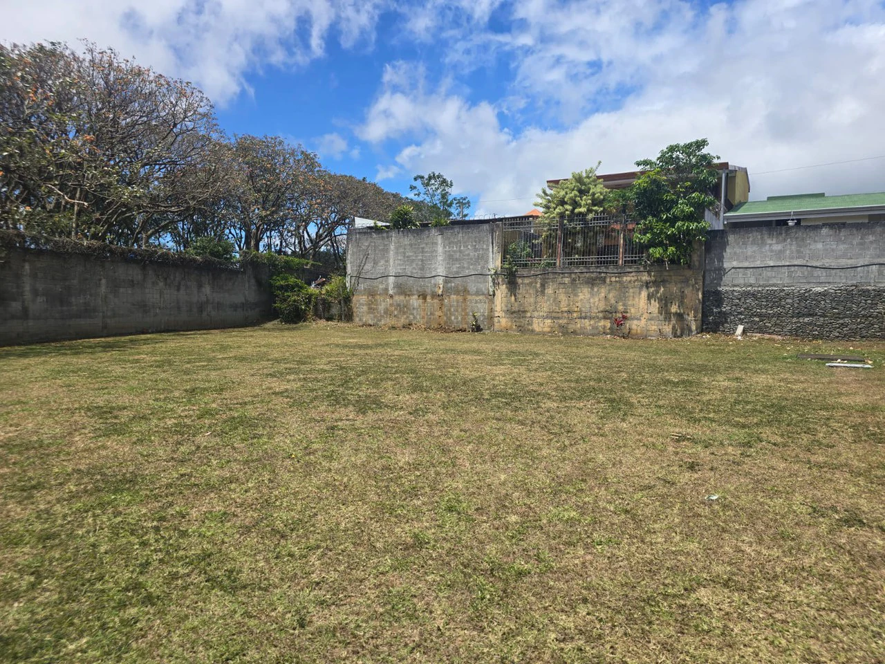 House for sale in Villa Adobe Residential, Santo Domingo, Heredia - Gallery image 19