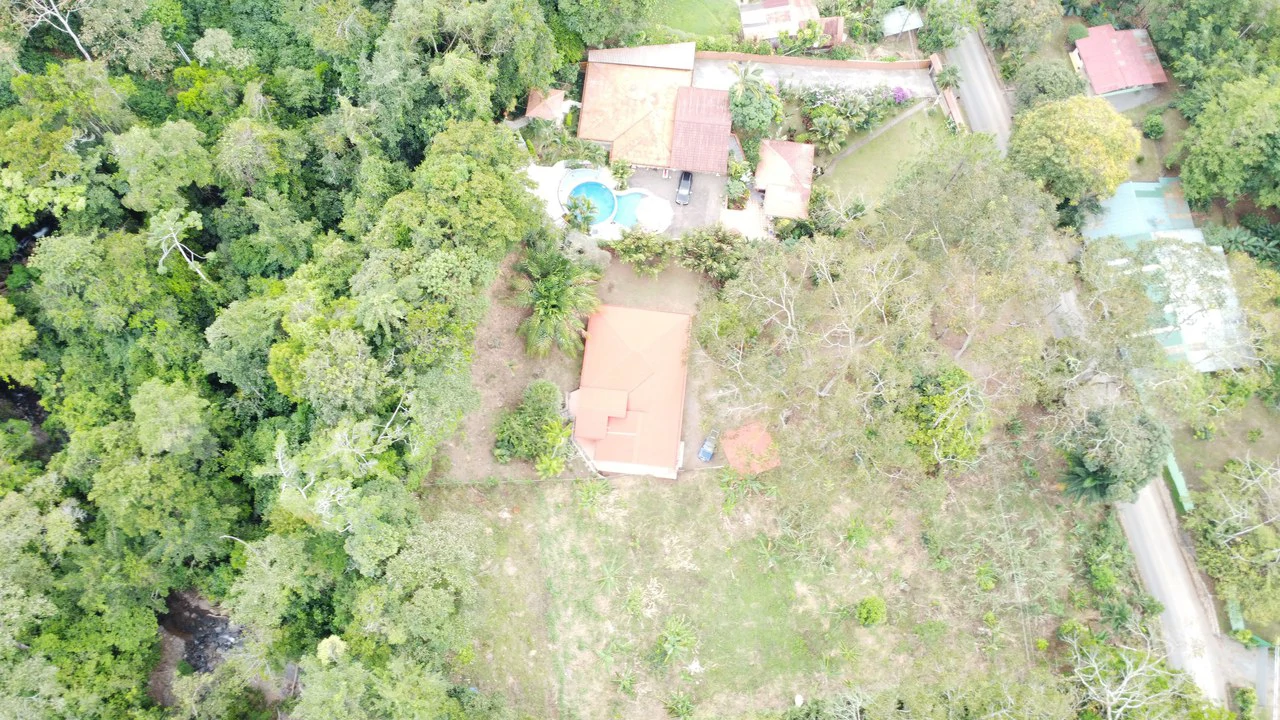 CASA EN QUEBRADAS DE EMMA: Mountain House For Sale in Quebradas - Gallery image 13