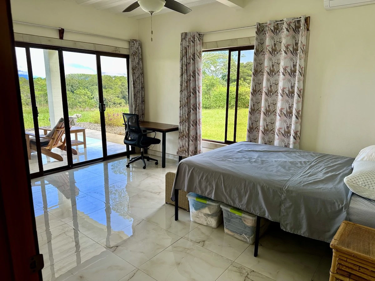 Duplex for Sale Osa Peninsula | 5 Acres in Private Costa Rica Community - Gallery image 13