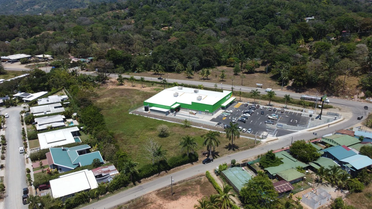 Development Parcel For Sale in Uvita - Gallery image 19