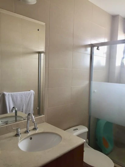 Apartment For Sale in San Antonio - Gallery image 15