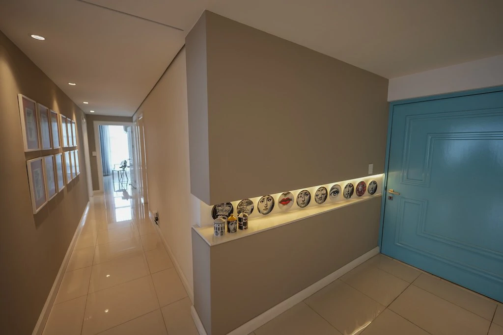 Apartment For Sale in San Rafael - photo 9
