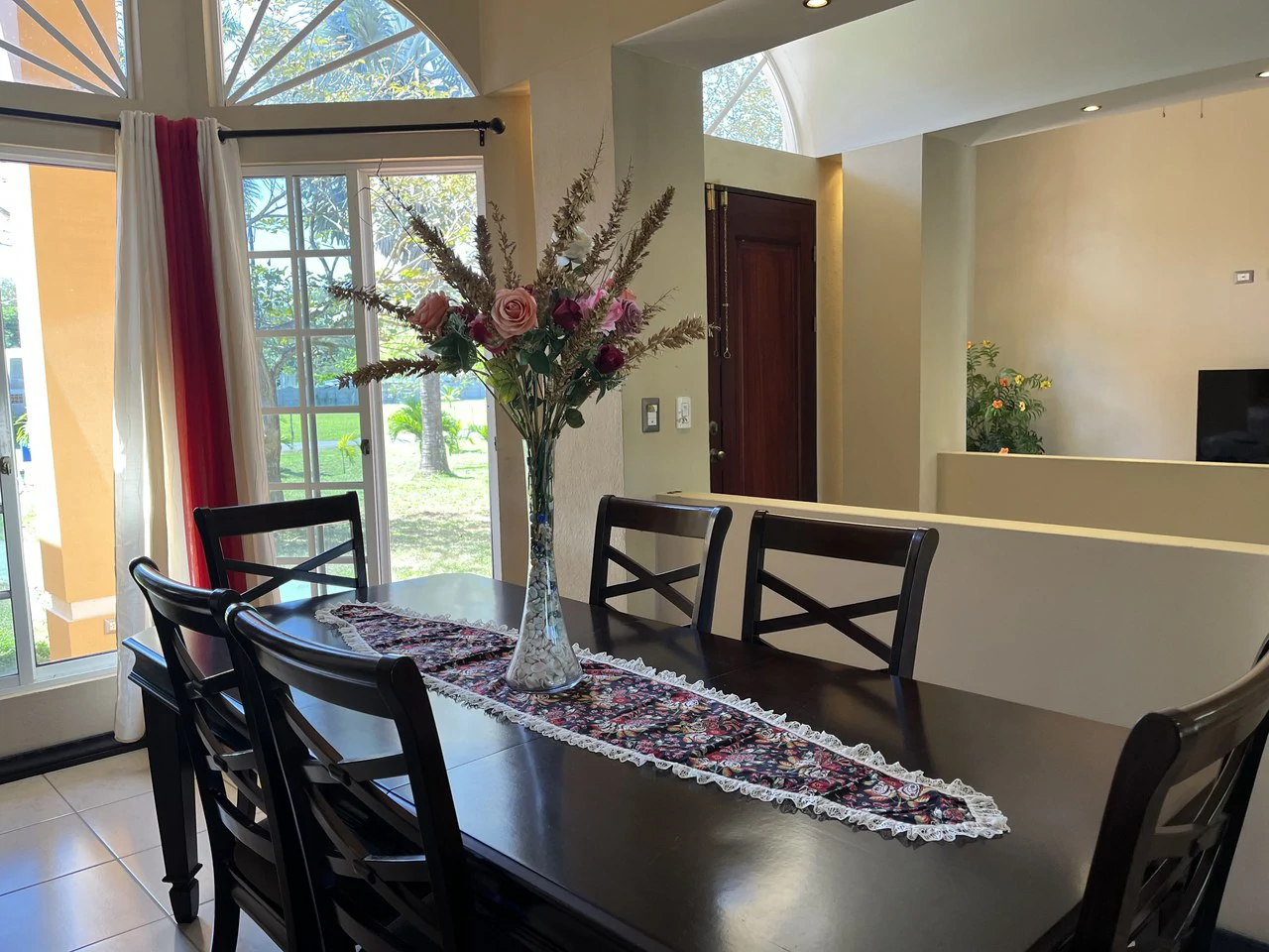 Casa Humberto: Luxury Vacation Home near the beach - Gallery image 22