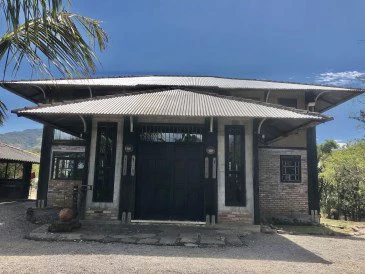 House For Sale in Ciudad Colón - Gallery image 2