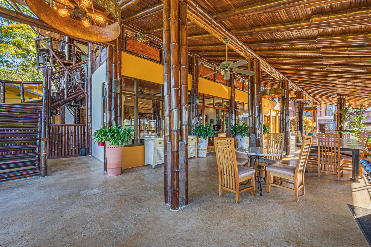 LUXURY HOUSE FOR SALE - CASA RAMON - Gallery image 33