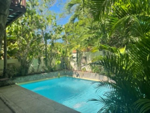 Turn-Key Business Property for sale, beach hotel in Playa Hermosa, Guanacaste, Costa Rica - Gallery image 12