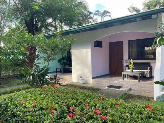 Tropical Garden Hotel Downtown Jaco - Gallery image 3