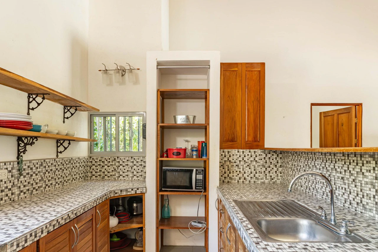 Casa Dulce Vita: $20k Credit for Upgrades: Bring Your Style - photo 3