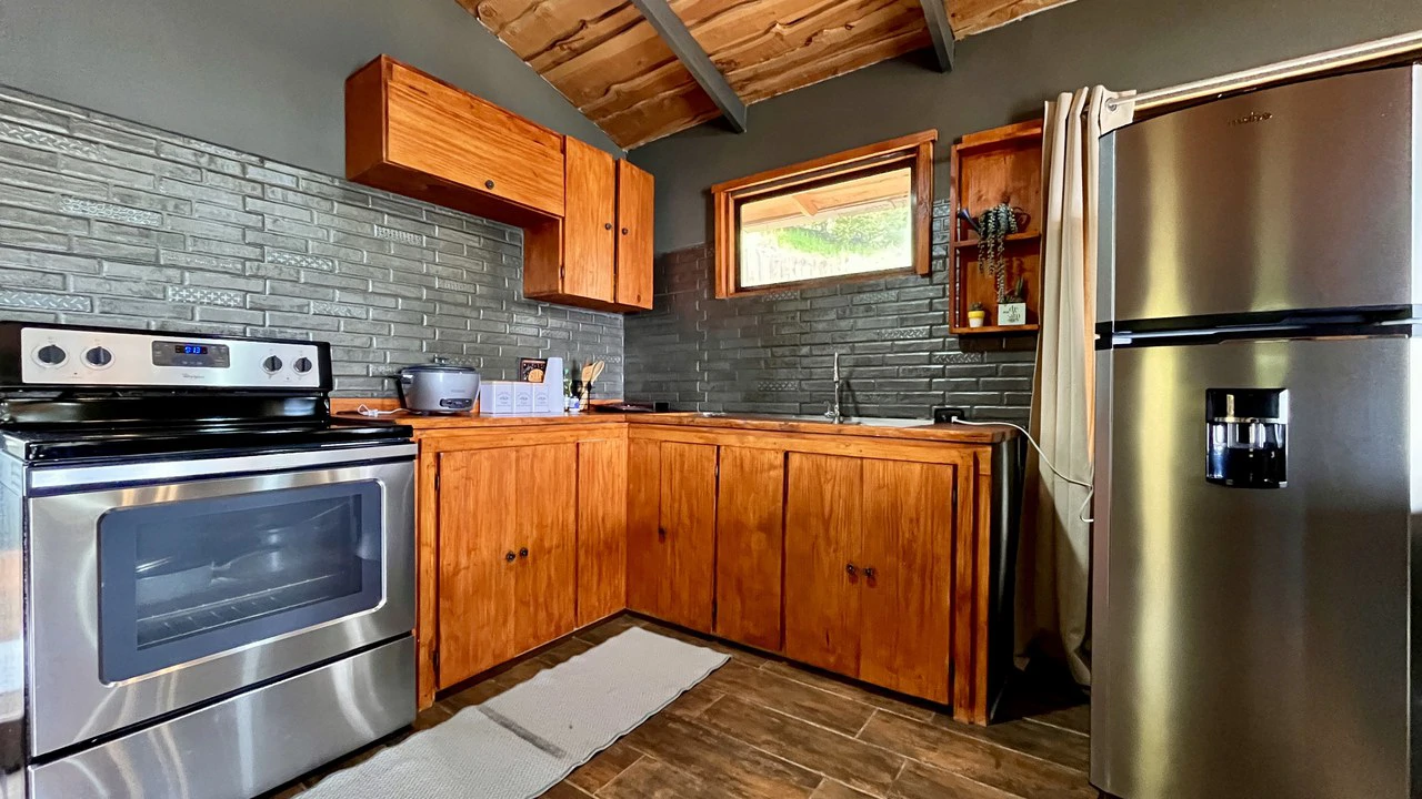 House For Sale in Jardín de Dota - Gallery image 12