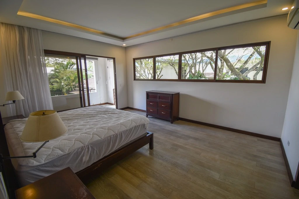 Casa de 4 Habitaciones en Lindora: House For Sale in Lindora - Gallery image 26