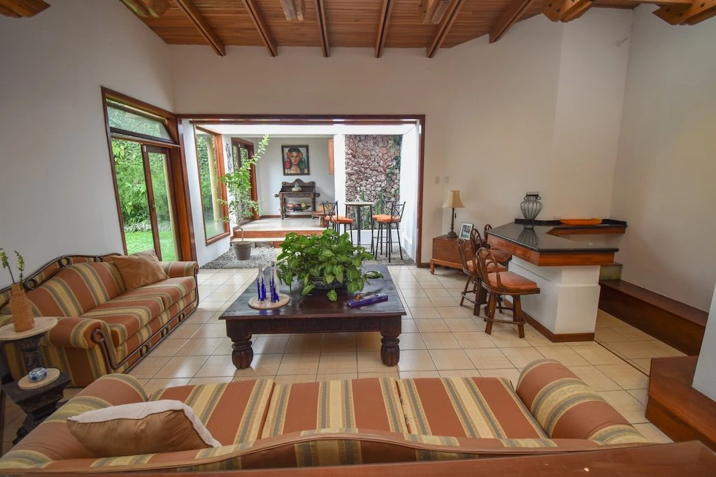 House For Sale in Escazú - Gallery image 13