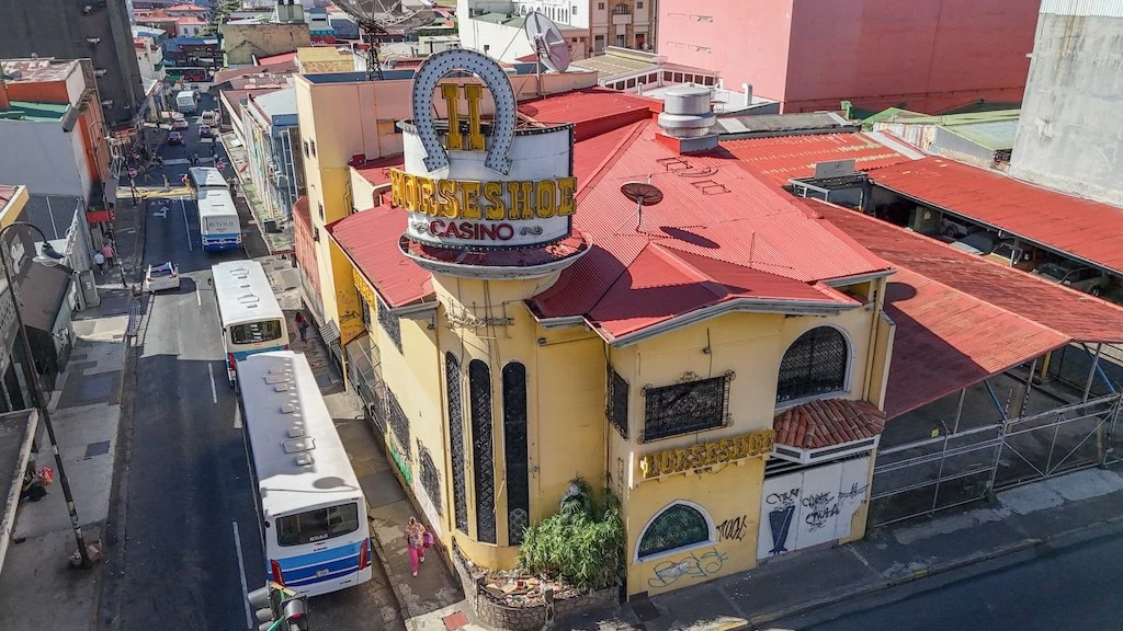 Bar/Nightclub For Sale in Amón - Gallery image 5