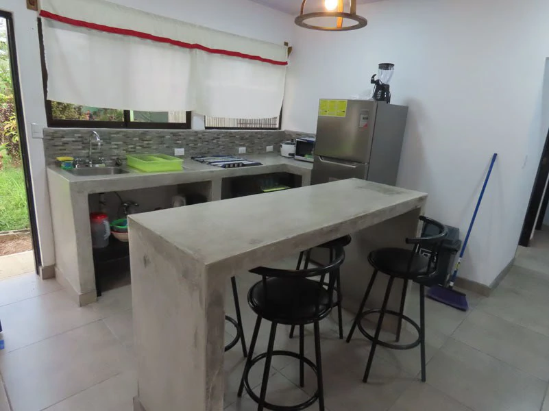 New Small Lodge in Playa Blanca Blue Flag Beach Cabina For Sale - Gallery image 20