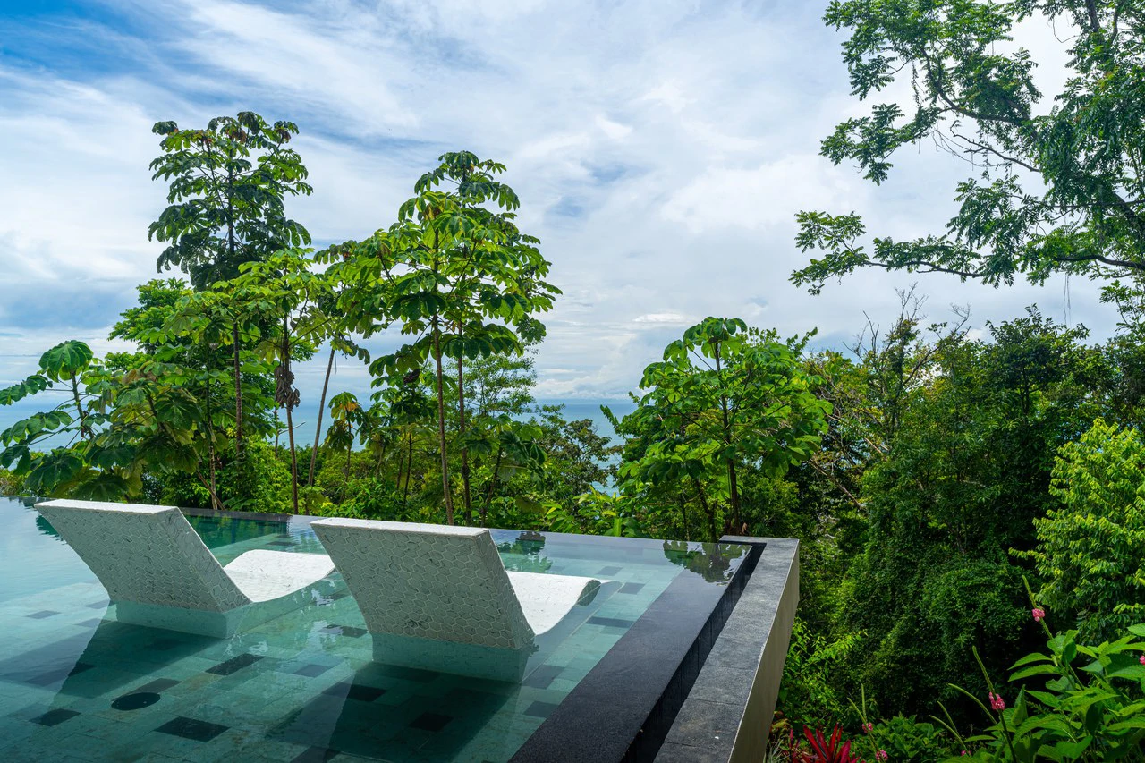 Acqua Blu: Mountain House For Sale in Escaleras - Gallery image 90