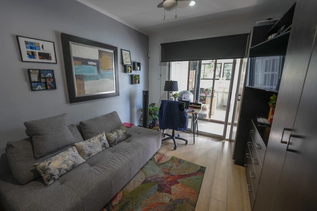 House For Sale in Bello Horizonte - Gallery image 17