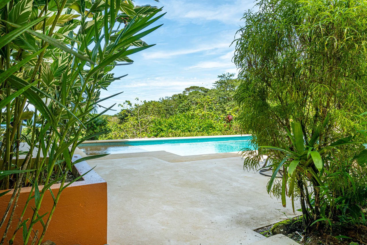 Estate Property in Escaleras, Multi-Use, Residential/HOTEL/Commercial - Gallery image 52