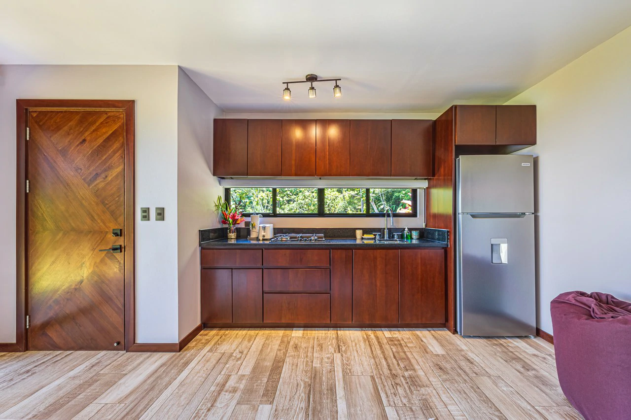 Casa Markissa: Luxury Oceanview Villa with Proven Rental Income. - Gallery image 30