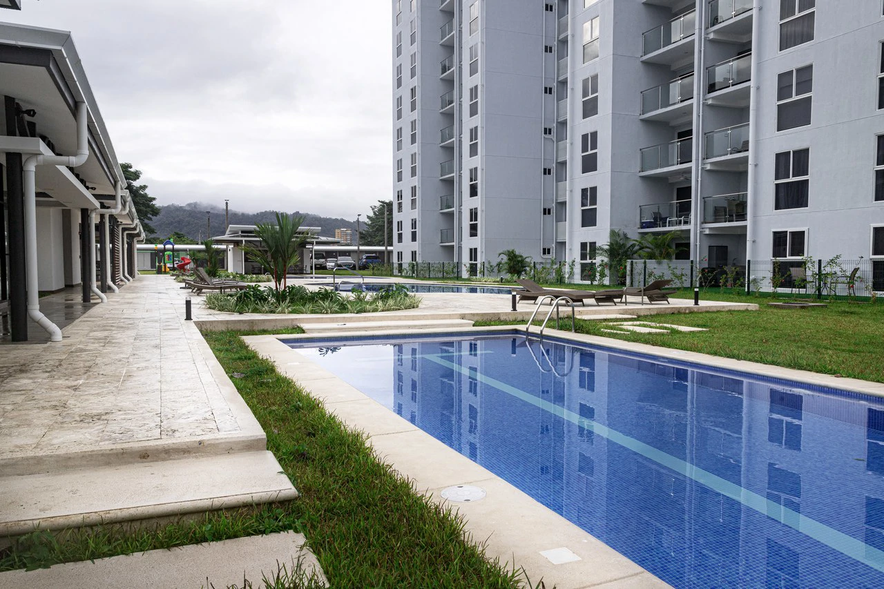 Elegant Ocean-View Condo | Luxury Living in Jaco - Gallery image 28