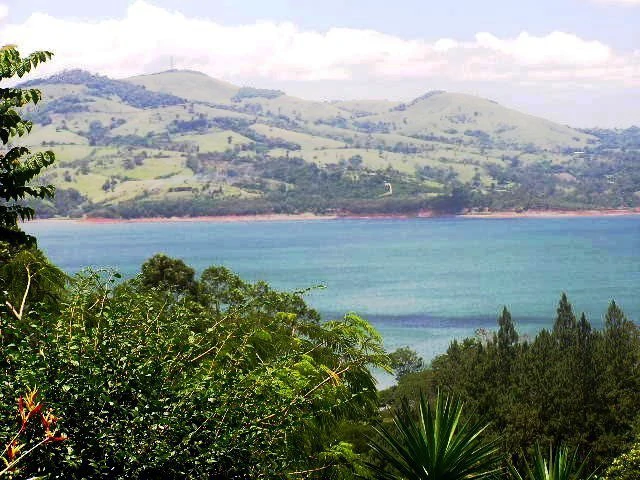 CASA  TROPICANA - Lake View Oasis Near Nuevo Arenal - Gallery image 6