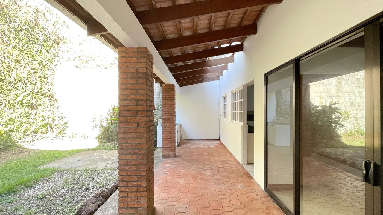 House for sale in San Ramón de Alajuela - Gallery image 10