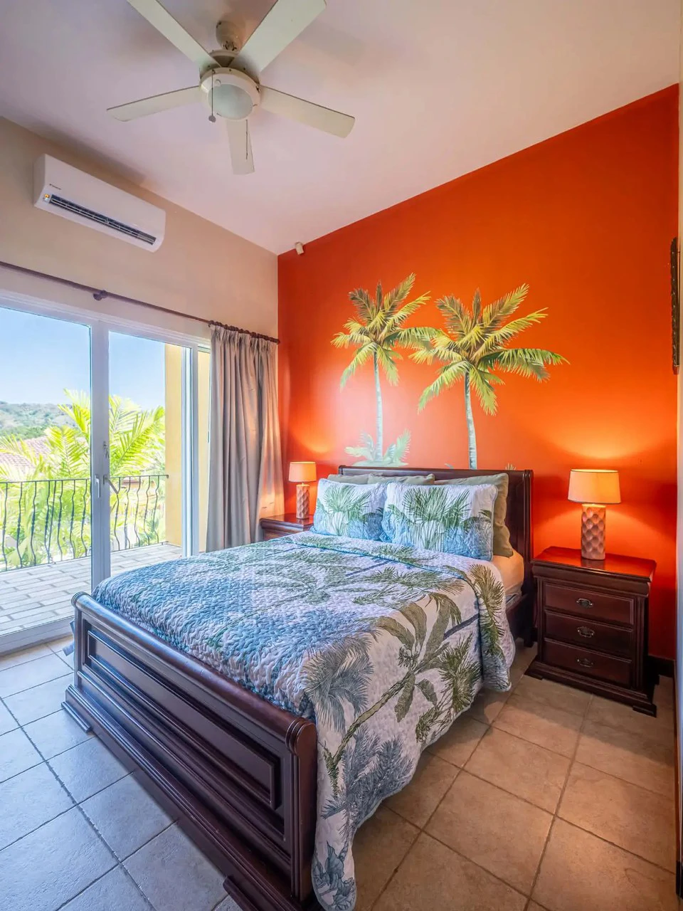 Peaceful and Secure 3BR Condo with Private Pool in Las Lomas - Gallery image 32