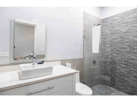 Near the Coast House For Sale in Playa Hermosa - Gallery image 34