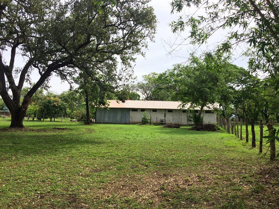 Propiedad grande: Home Construction Site For Sale in Liberia - Gallery image 9