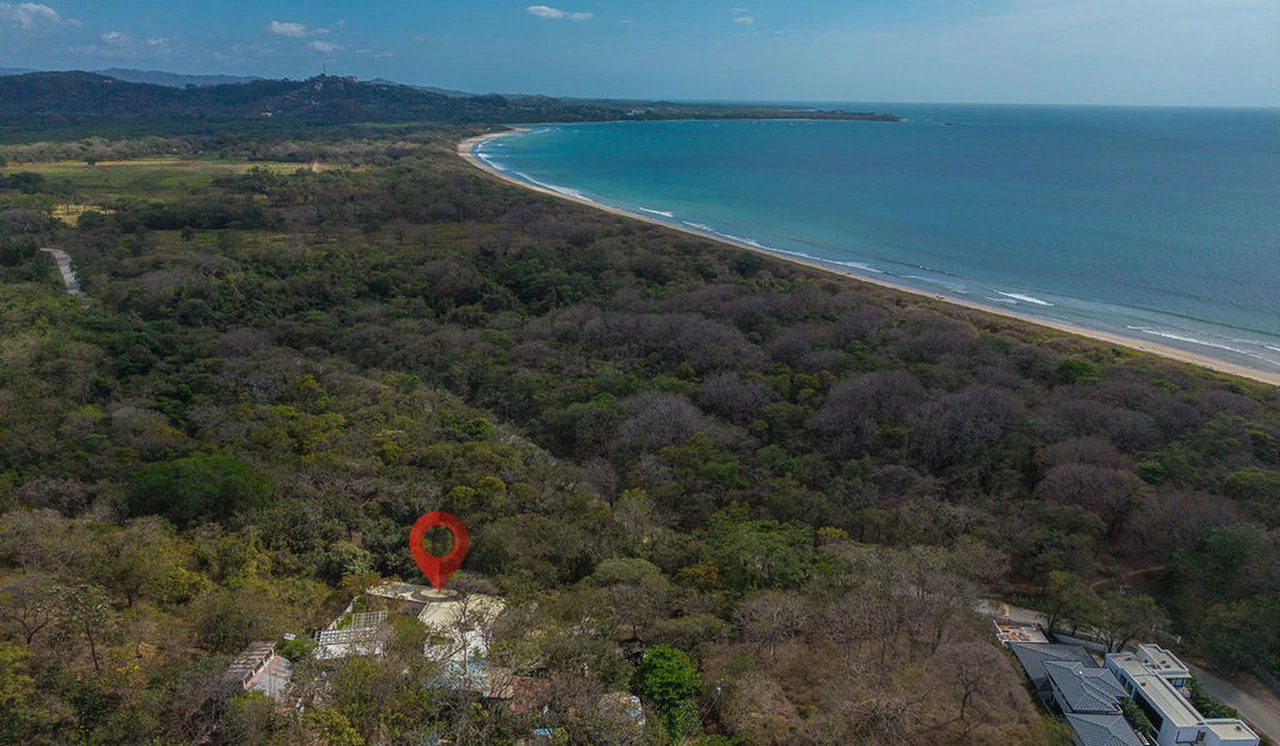Casa Acqua: A Modern Tropical Sanctuary in Playa Grande, Costa Rica - Gallery image 39