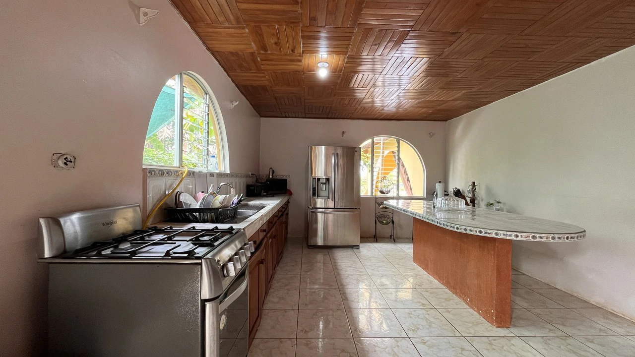 House For Sale in San Pedro - photo 17
