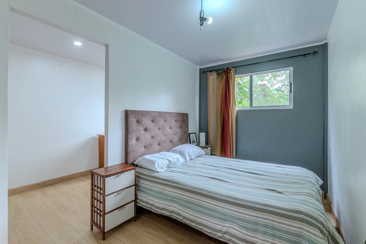 Multi-Family Compound, 4 Fully Furnished Units | 15 Minutes to the Beach - Gallery image 28