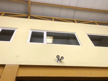Warehouse For Sale in Alajuela - Gallery image 10