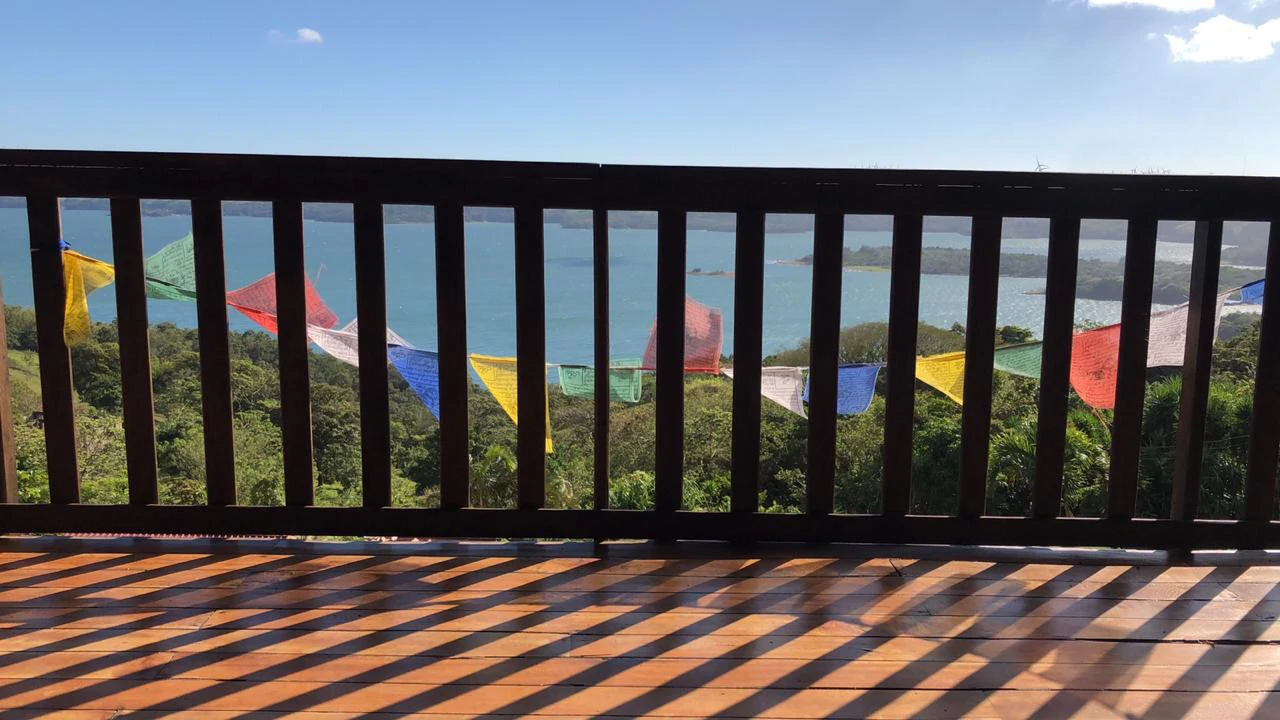 CASA VIENTO: Heaven on Earth - potential B&B or vacation rental - Gallery image 3